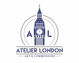 https://www.logocontest.com/public/logoimage/1529067606Atelier London Logo 21.jpg